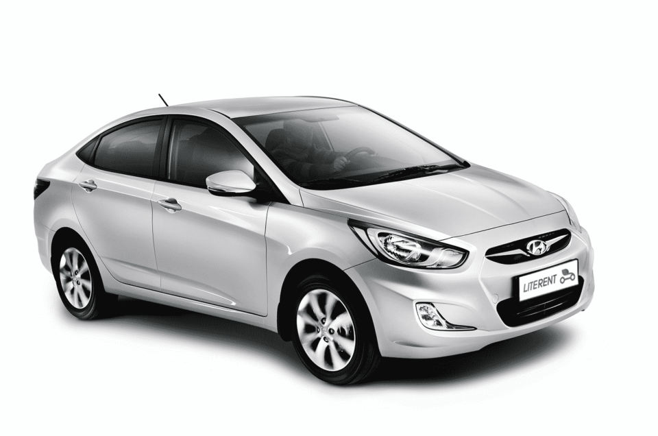 Машина седан недорогая. Hyundai Solaris 2010. Hyundai Solaris 1. Hyundai Solaris 2011. Hyundai Solaris 2010г RB.