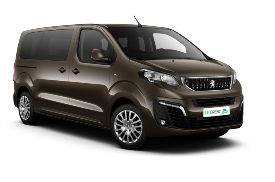 Пежо эксперт фреон. Peugeot Expert traveller 2020. Peugeot traveller 2022. Пежо Тревеллер 2021. Peugeot Expert Tour l3h1 Transformer.