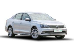 VW JETTA VI Rest (удалена)