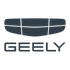 Аренда авто GEELY в Калининграде