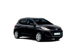 Hyundai i10 2023