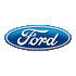 Аренда авто Ford в Калининграде